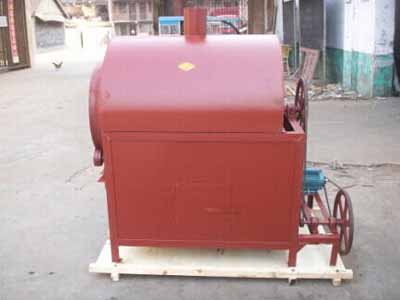 雙象榨油機 雙象榨油機